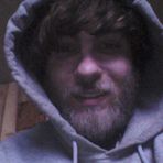 Tyler Boshers - Facebook