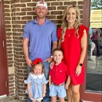 Tyler Boshers - Facebook