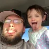 Tyler Boshers - @tylerboshers07 - TikTok
