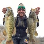 Tyler Boshers - @bosherstyler - Instagram