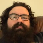 Brandon Tyler Bouchard - @bouchardbrandontyler - Instagram