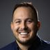Selectman Tyler Bouchard - Facebook
