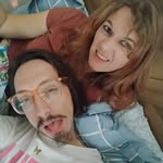 Tyler Bouchard - @system_ofa_clown - Instagram