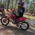 Tyler Bouchard - Facebook