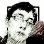 Tyler Bouchard - @yellowgreenblue - Instagram