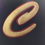 Tyler Bouchard - @_17canes_ - Instagram