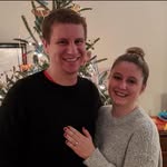 Tyler Bouchard - @tbdc202 - Instagram
