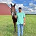 Tyler Bouchard - Facebook