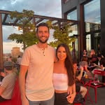 Tyler Bouchard - @tbouchard12 - Instagram