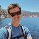 Tyler Bouchard - @tyler.bouchard7 - Instagram