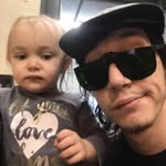 Tyler Bouchard - @chardsglass - Instagram