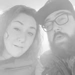 Tyler Bouchard - @thatoneguynamedtyler - Instagram