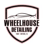 Tyler Bouchard - @wheelhousedetailing - Instagram