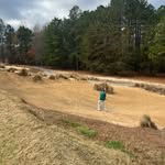 Tyler Bouchard - @bouchgolfs - Instagram