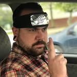 Tyler Bouchard - @thatoneguytyler - Instagram