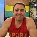Tyler Bouchard - @t_mo_monies - Instagram