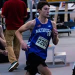 Tyler Bouchard - @tyler_bouchard1 - Instagram