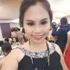Tyler Bouchard - @2155638657 - TikTok