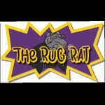 Tyler Bouchard - @tharug_rat - Instagram