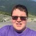 Tyler Bouchard - Facebook