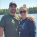 Tyler Bouchard - Facebook
