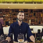 Tyler Bouchard - @tyggler - Instagram