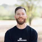 Tyler Bouchard | Fitness Coach - @tylerebouchard - Instagram