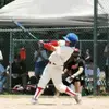 Tyler Bouchard - @bouch_14_8 - TikTok