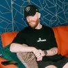 Tyler Bouchard - @tylerebouchard - TikTok