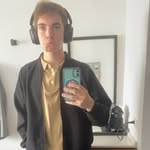 tyler jack bouchard - @tylerbrochard - Instagram