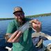 Tyler James Bouchard - Facebook