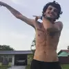 Tylor Bouchard - @tylorbouchard - TikTok
