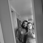 Tyler Bouck - @tyler.bouck.50 - Instagram