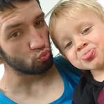 Tyler Bouck - @tyler.bouck.9849 - Instagram