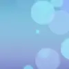 Tyler Bouck - @tylertyler920 - TikTok