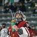 Tyler Bouck - Facebook