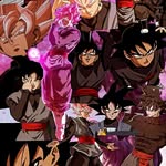 Tyler Bouck - @bouckbox7 - Instagram