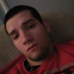 Tyler Bouck - @boucktyler - Instagram