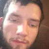 Tyler Bouck - @tylerbouck45 - TikTok
