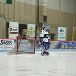 Tyler Bouck - @tylerbouck1 - Instagram