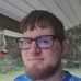 Tyler Bouck - Facebook