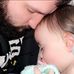 Tyler Bouck - Facebook