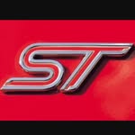 Tyler Bouck And Nick Smart - @slick_tricks_5_70 - Instagram