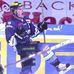Tyler Bouck, der coolste Typ auf dem Eis - Facebook