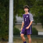 Tyler Bouckaert - @tylerbouckaert - Instagram