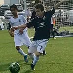 Tyler Bouckaert - @tylerbouckaert10_ - Instagram