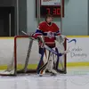 Tyler - @tylerbouck1 - TikTok