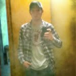 Tyler - @tylerbouck2 - Instagram