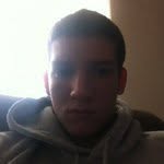 tylerbouck22 - @tylerbouck22 - Instagram