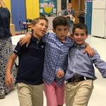 @tylerbouckaert10 - Instagram